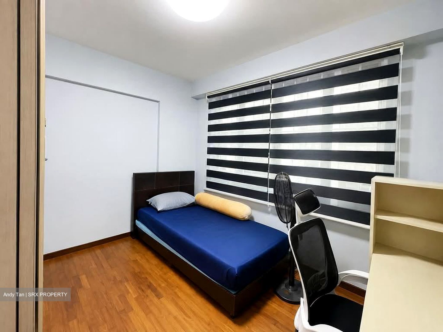 Blk 268D COMPASSVALE ARCADIA (Sengkang), HDB 4 Rooms #602019761